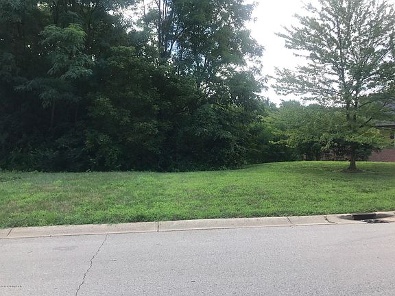 3rd image of 3800 Garwood Pl