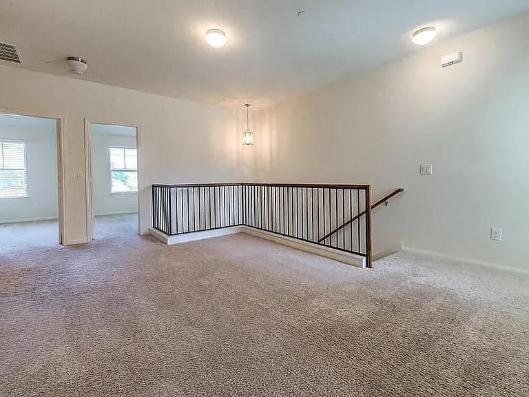1620 Bryant Dr #2302 — Photo 16