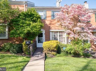 50 Delancy Ct, Boyertown, PA 19512