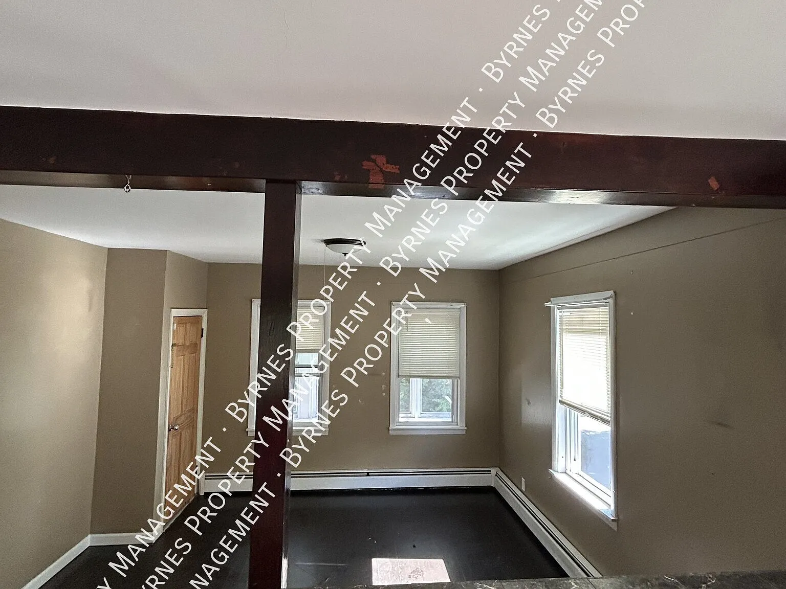 2 bed, $1,625 — Photo 2
