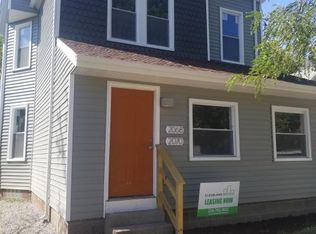 2068 W 65th St, Cleveland, OH