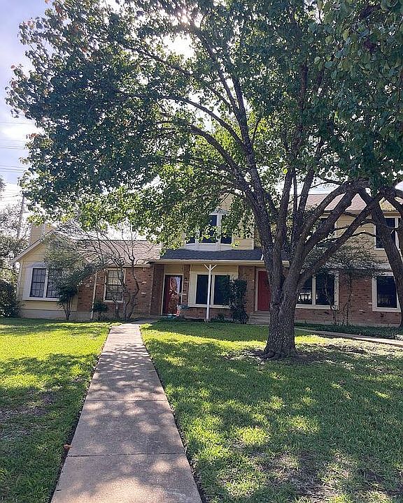 1st image of 11901 D Swearingen Dr #21