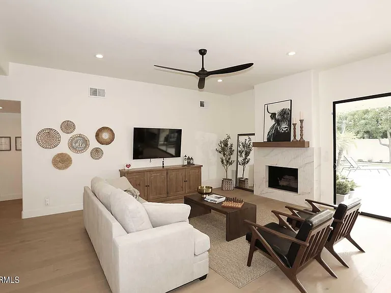 7285 E Las Palmaritas Dr — Photo 7