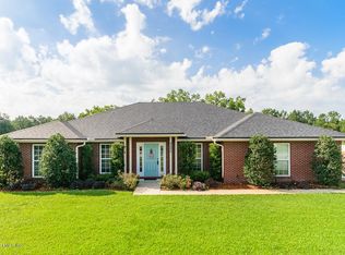 45179 American Dream Dr, Callahan, FL 32011