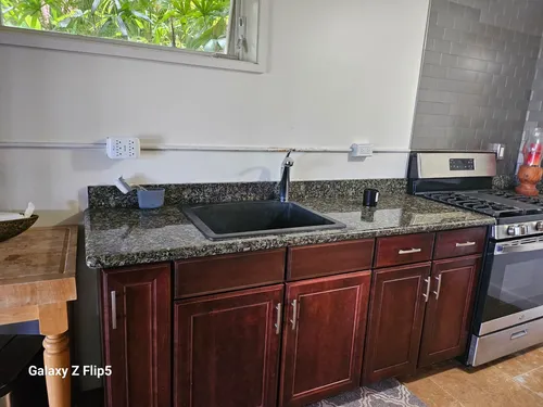 2158 Halekoa Dr Photo 1