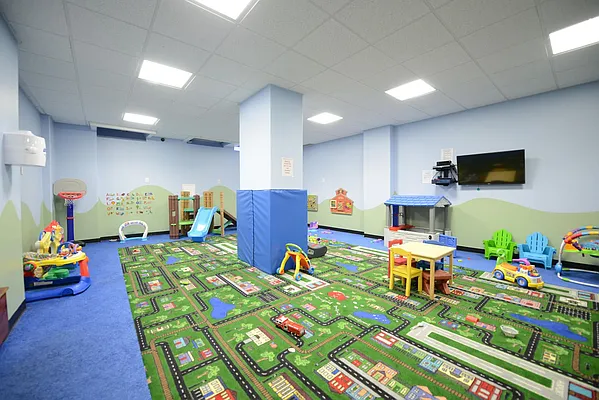 Sold by EXP Realty NYC | media 40