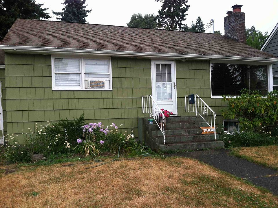 1st image of 7006 27th Ave NE