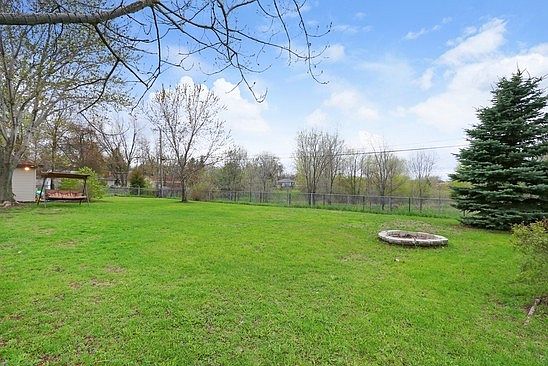 Told You It Was Huge!