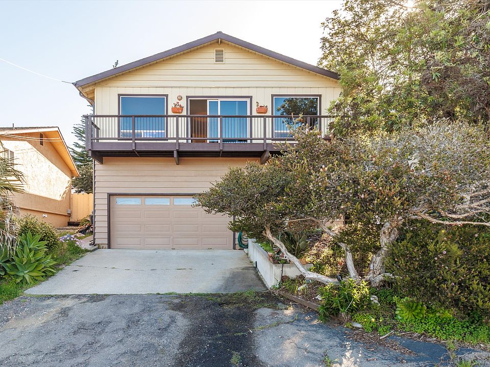 1st image of 2270 Juniper Ave