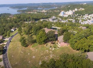 2 Southwind Cir, Branson, MO 65616