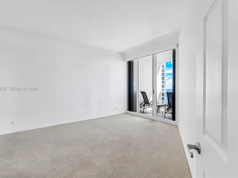 3200 N Ocean Blvd #1205 — Photo 17