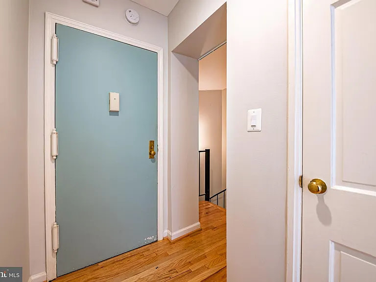 3520 39th St NW #A655 — Photo 5