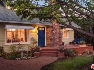 3504 Downing Ave, Glendale, CA 91208