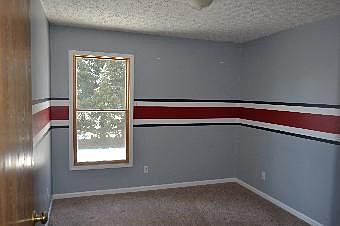 1st image of 3537 Juniper St