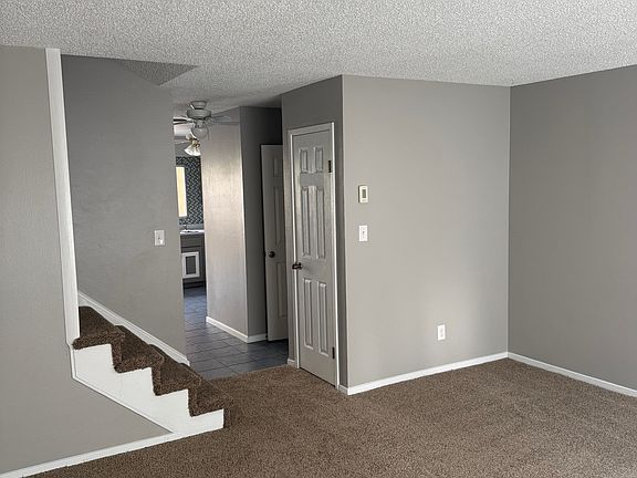 2nd image of 901 Florida Rd APT 5