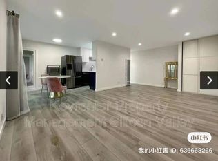 280 Easy St APT 418, Mountain View, CA 94043