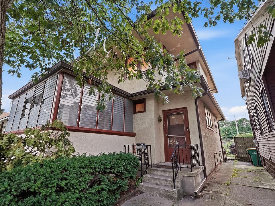 1st image of 378 S Hancock St