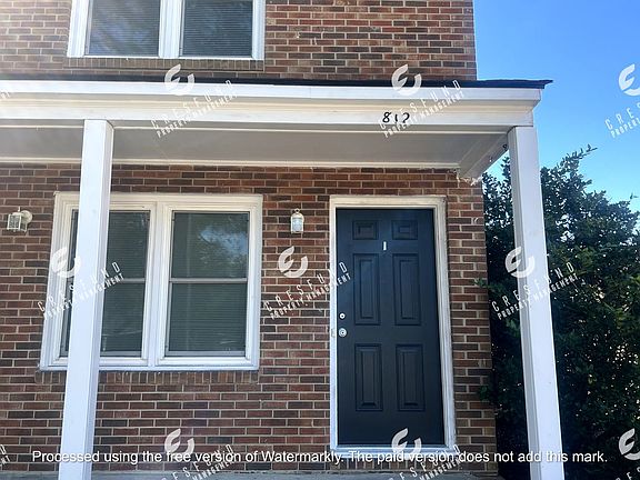 2nd image of 808 Miller Ave #0