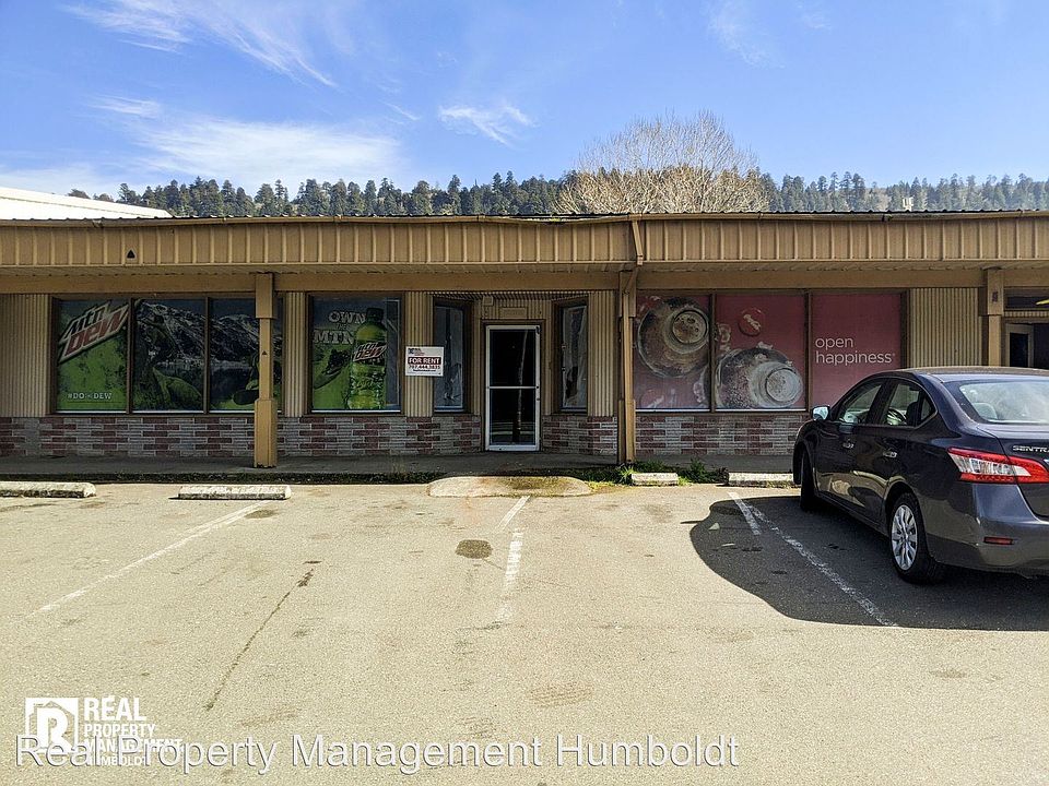 121153 Highway 101 Orick CA Zillow Apartments for Rent in Orick