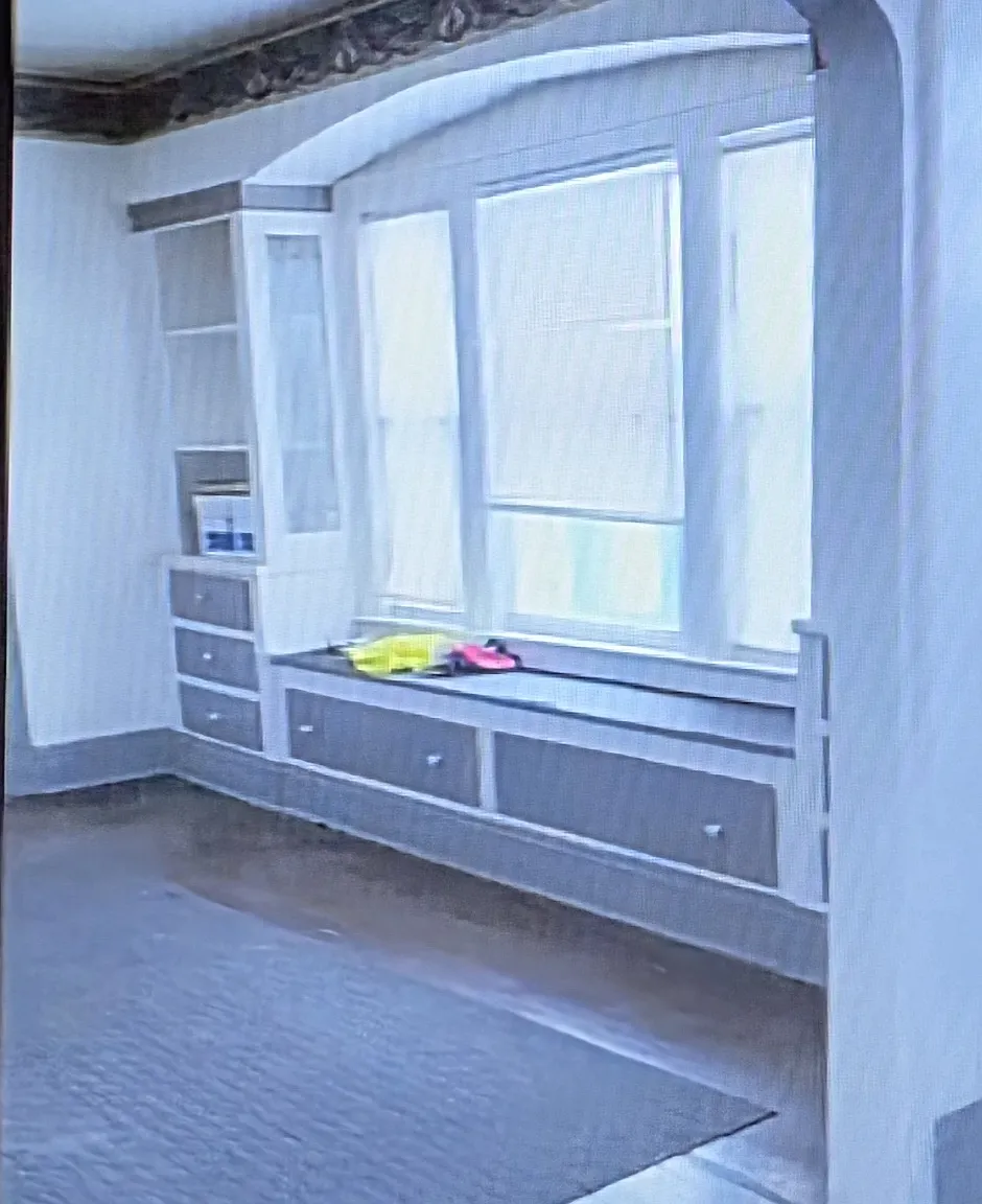 3 bed, $1,000 — Photo 4
