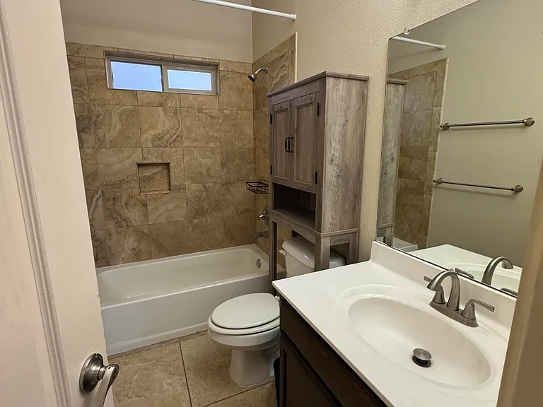12872 Hueco Mine Dr — Photo 6