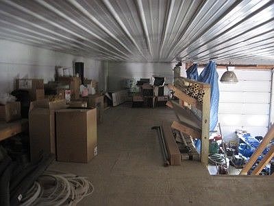 4th image of 9 Buffalo St