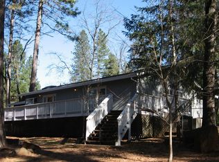 1220 Betty Ln, Paradise, CA 95969