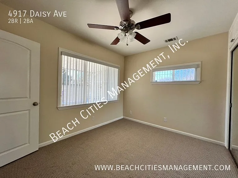 4917 Daisy Ave — Photo 20