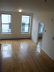 Rented by Glenmark Realty