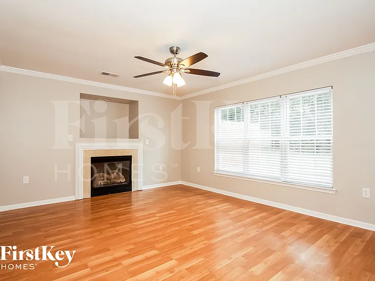 7017 Blithe Low Pl — Photo 5