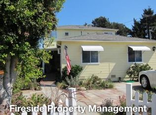 82 Boston Ave, San Jose, CA 95128