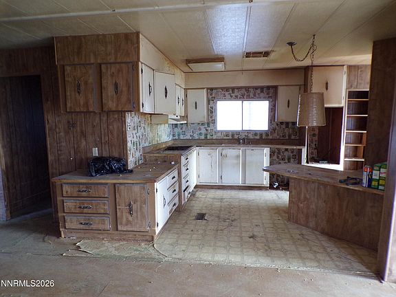 5th image of 5340 Miwok Dr