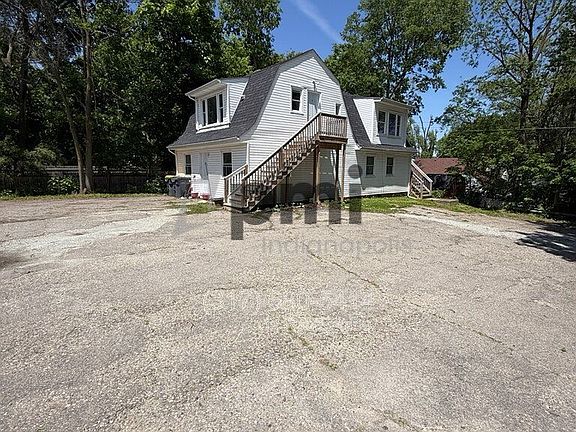 2nd image of 1222 Nichol Ave #4-D