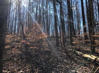 Willow Spring Rd, Troutville, VA 24175