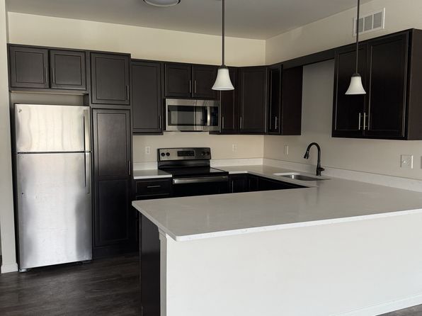 3406 Lincoln Hwy E #325