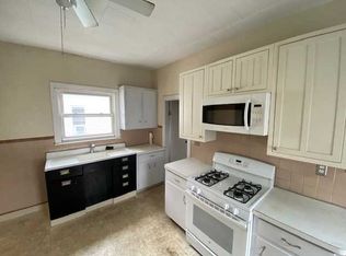 (Undisclosed Address), Somerville, MA 02144