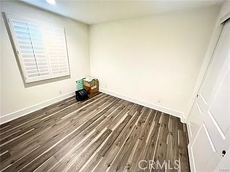 30339 Roebuck Ct — Photo 14