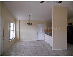 3rd image of 602 Floridian Dr