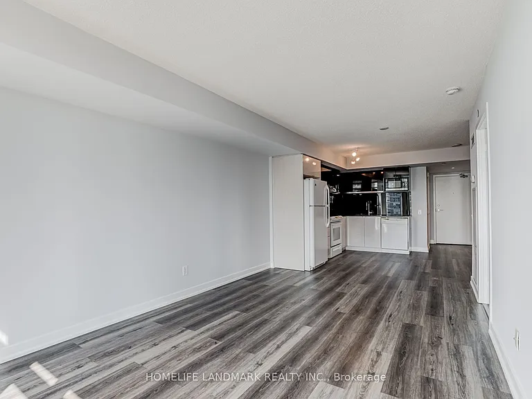 72 Esther Shiner Blvd #1003 — Photo 13
