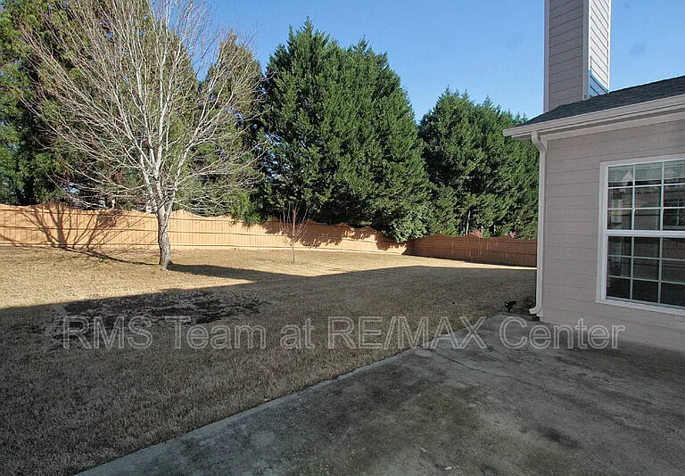 5057 Bethpage Dr — Photo 33
