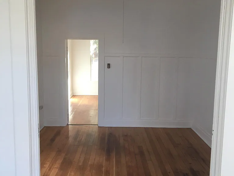 616 SE Mill St #1 — Photo 8