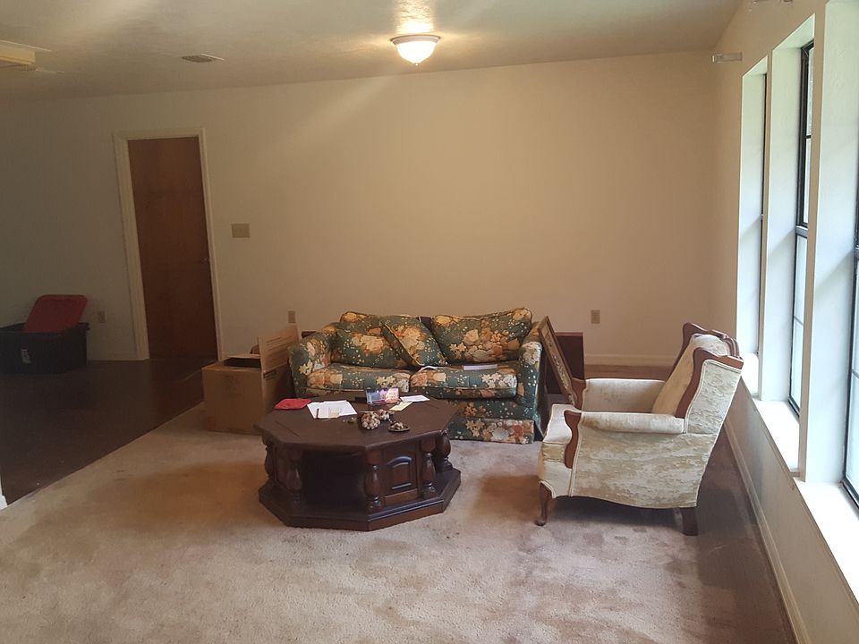 1st image of 18313 NW 32nd Ave