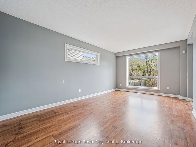 30 Darnell Rd — Photo 7