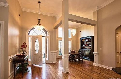 2nd image of 137 English Ivy Ln