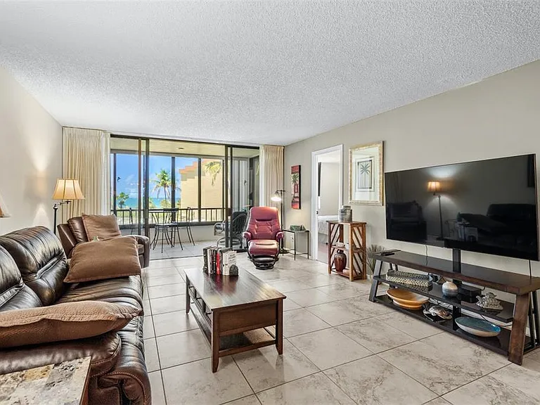8770 Midnight Pass Rd #302B — Photo 12