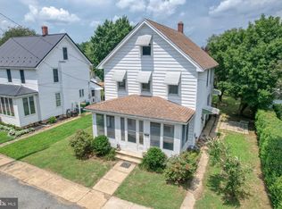 510 Smyrna Clayton Blvd, Smyrna, DE 19977