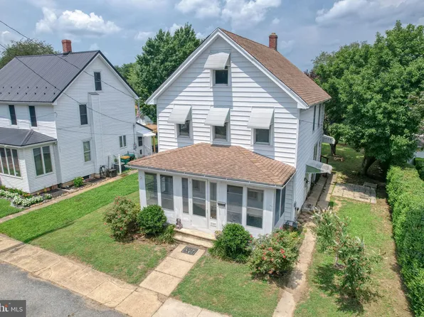 510 Smyrna Clayton Blvd, Smyrna, DE 19977