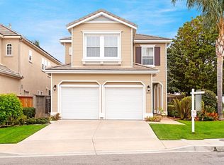 1431 Enchante Way, Oceanside, CA 92056