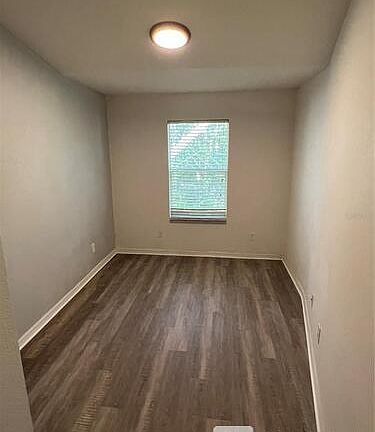 5th image of 4431 Har Paul Cir #4431