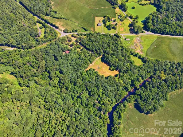 247 German Hill Rd, Peachland, NC 28133